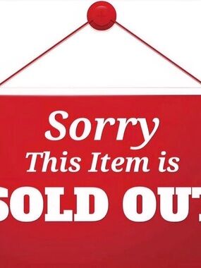 Reef Womens Cushion Sierra 2 Bar Platform Slide Sandals in Vintage Oasis Size 10